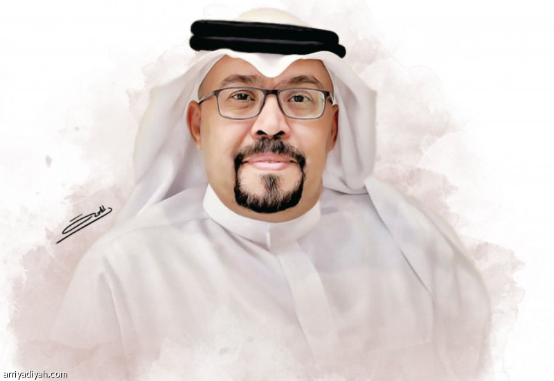 الحربي:
ظروف حرمتنا العالمية