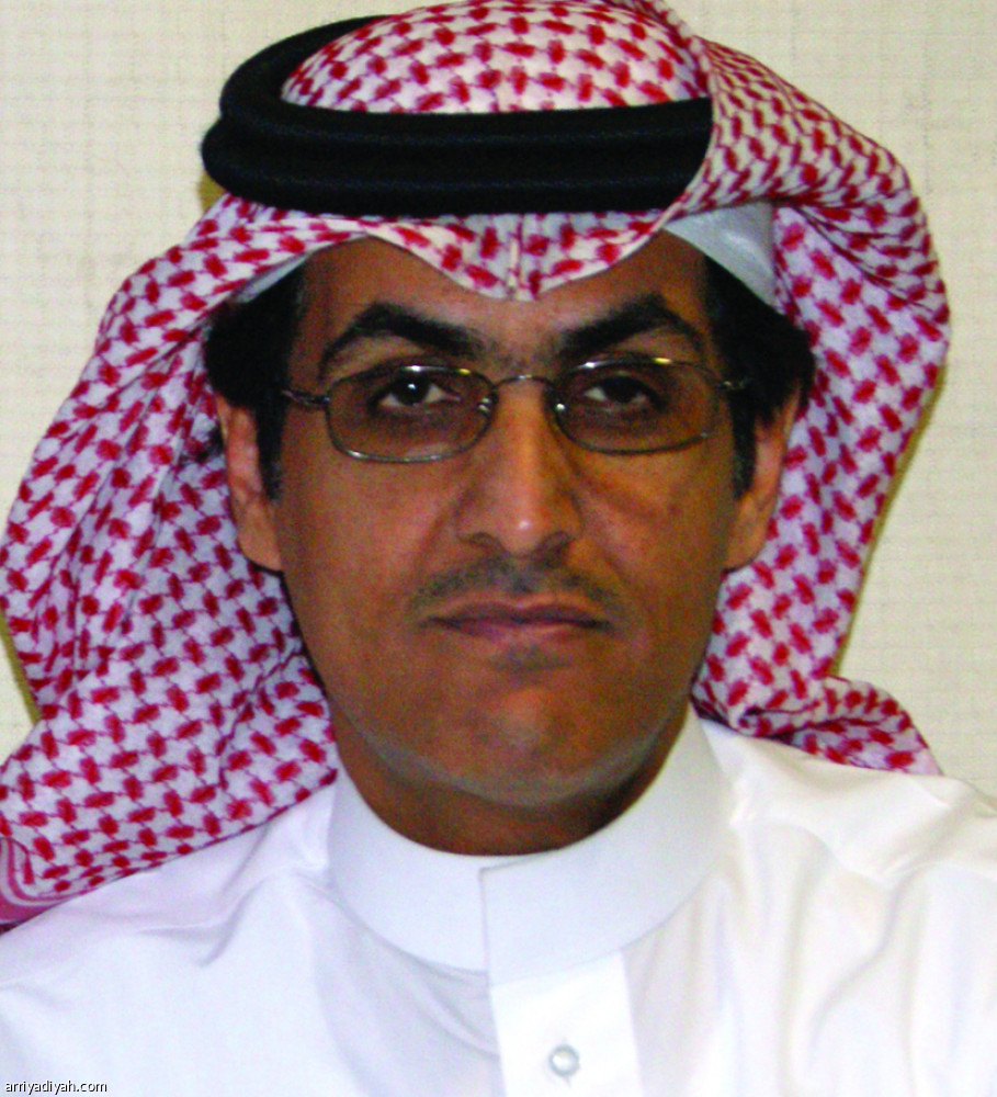 وفد رعاية الشباب يختتم جولته في أذربيجان