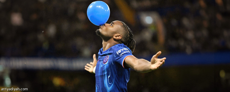 Chelsea reached the European convention sports activities newspaper - News Directory 3