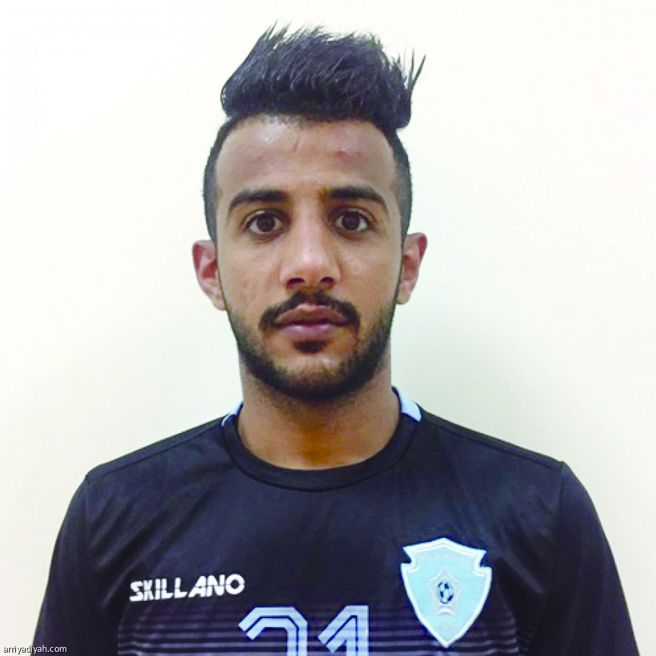 جولة الغيابات تحرم الأندية من 12 لاعبا