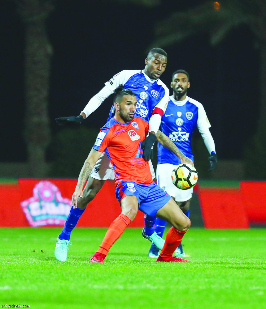 تضميد الجراح