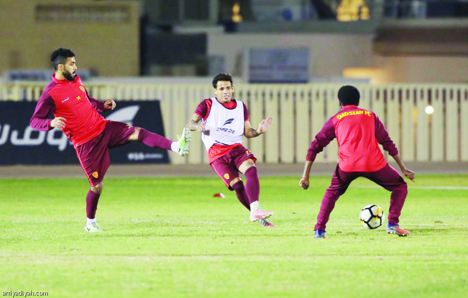 اليوم.. أحد يعلن بديلي أندريا ورونالدو