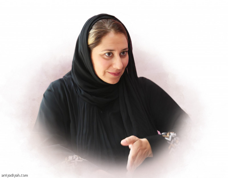لينا:
وحداوية ويعجبني ماجد
