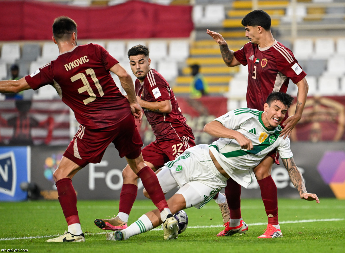 زيارة بنقطة