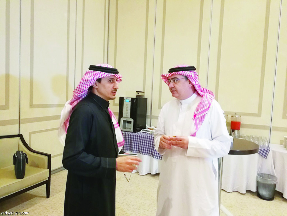 3 ساعات تحدد مستقبل اتحاد القدم