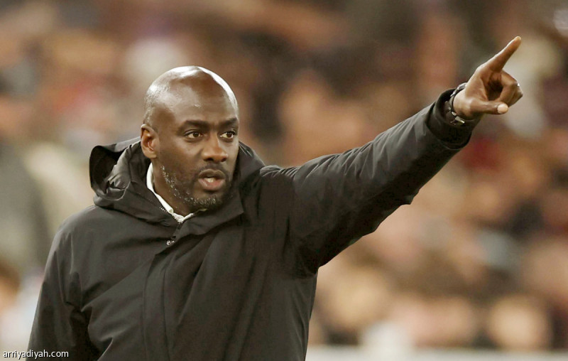 الاتحاد الألماني يكافح العنصرية مع أدو