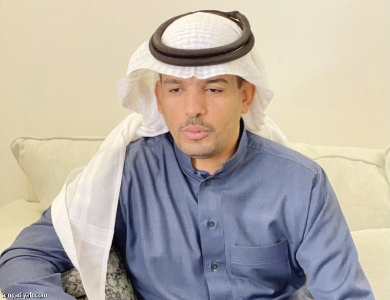 الحبيب:
«الخماسية» لا تُنسى