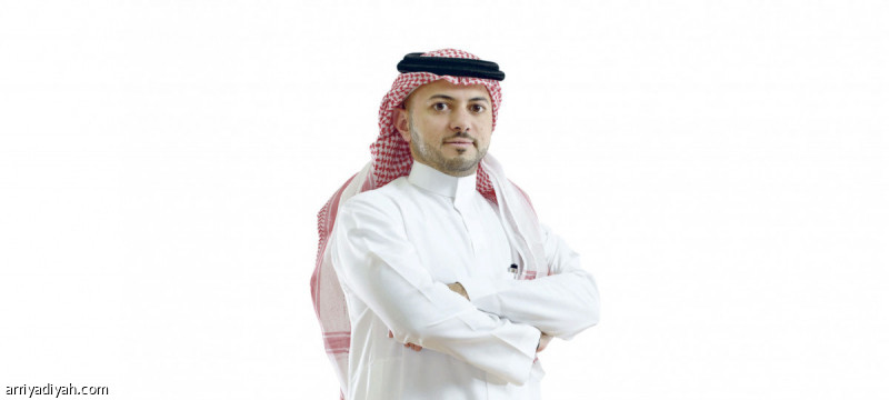 الراشد رئيسا للجنة المسابقات في الدوري