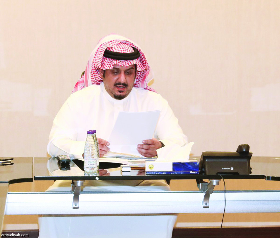 الهلال يدرس مقترحا لتقليص الألعاب