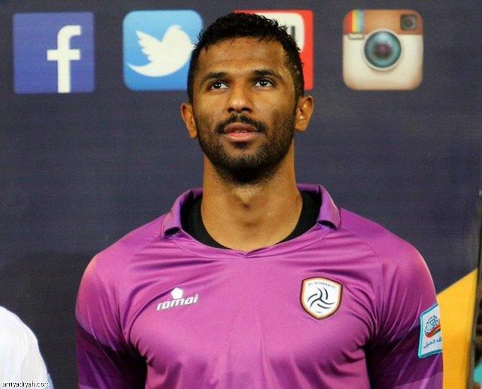 الأهلي يقطع الطريق على الهلال