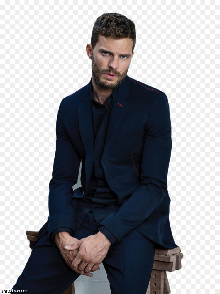 فيلم Fifty Shades Of Grey كامل ومترجم