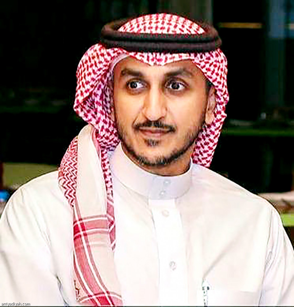 الأخضر.. 
العبور السابع