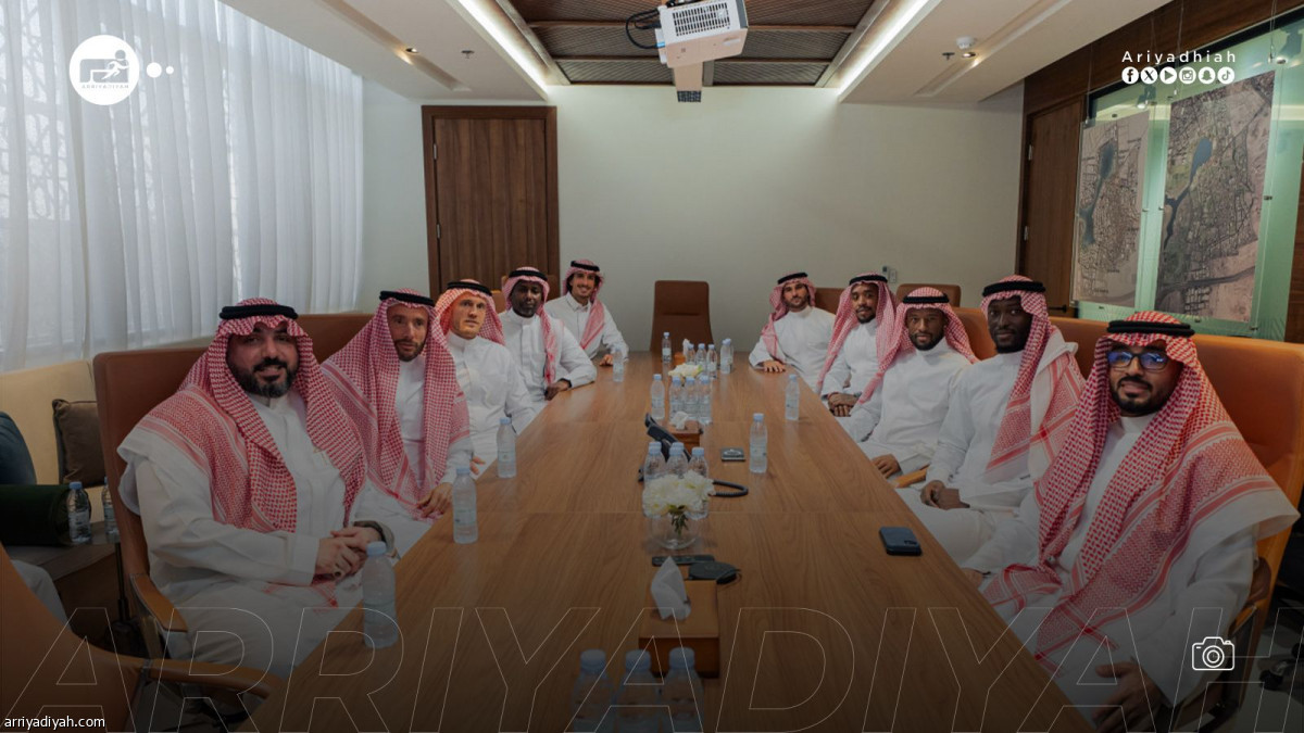 «تطوير البلد» تحتفي مع الاتحاديين بالوطن