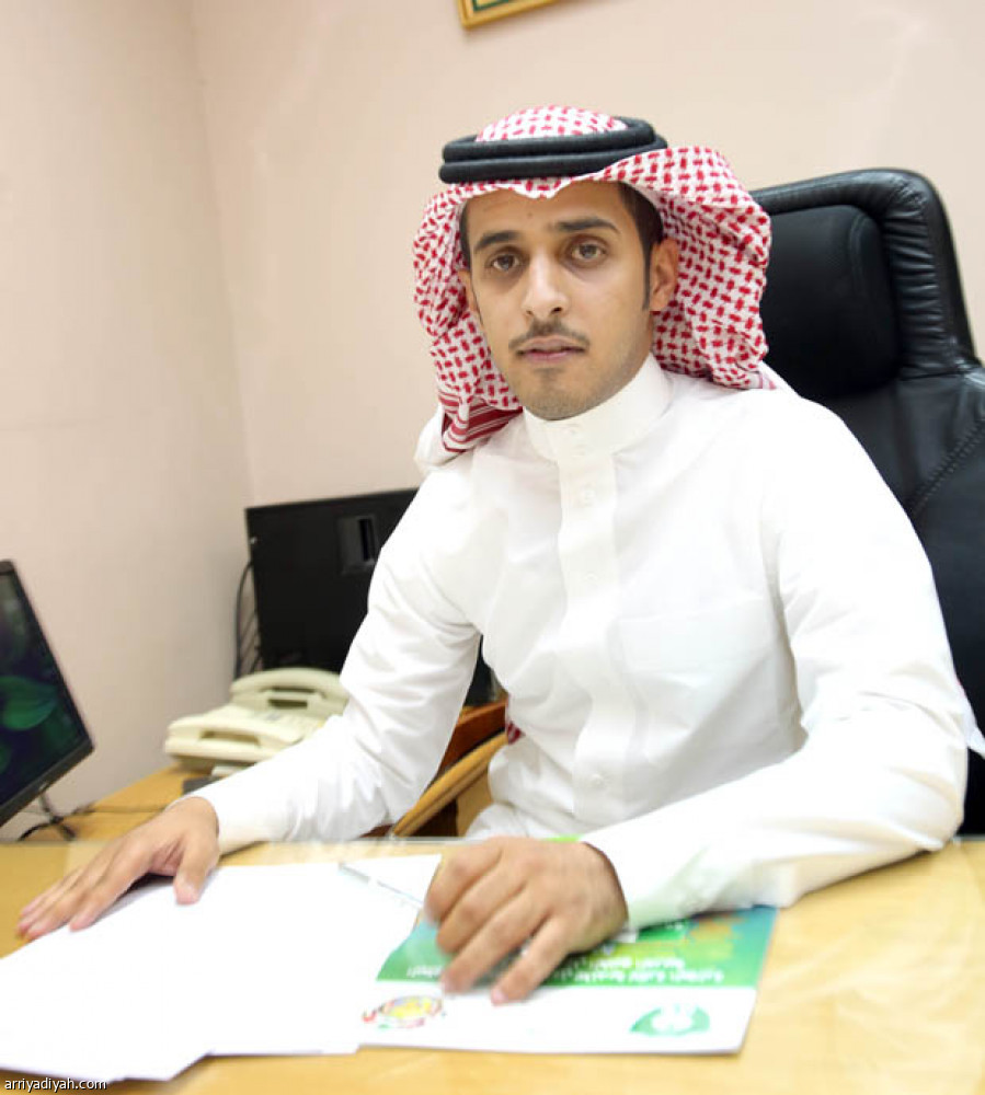 اخضر الطائرة يغادر سلوفاكيا استعدادا لدورة الالعاب الرياضية