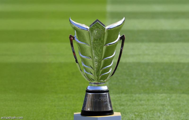 الثانية تواليا.. جدة تستضيف نهائيات نخبة آسيا