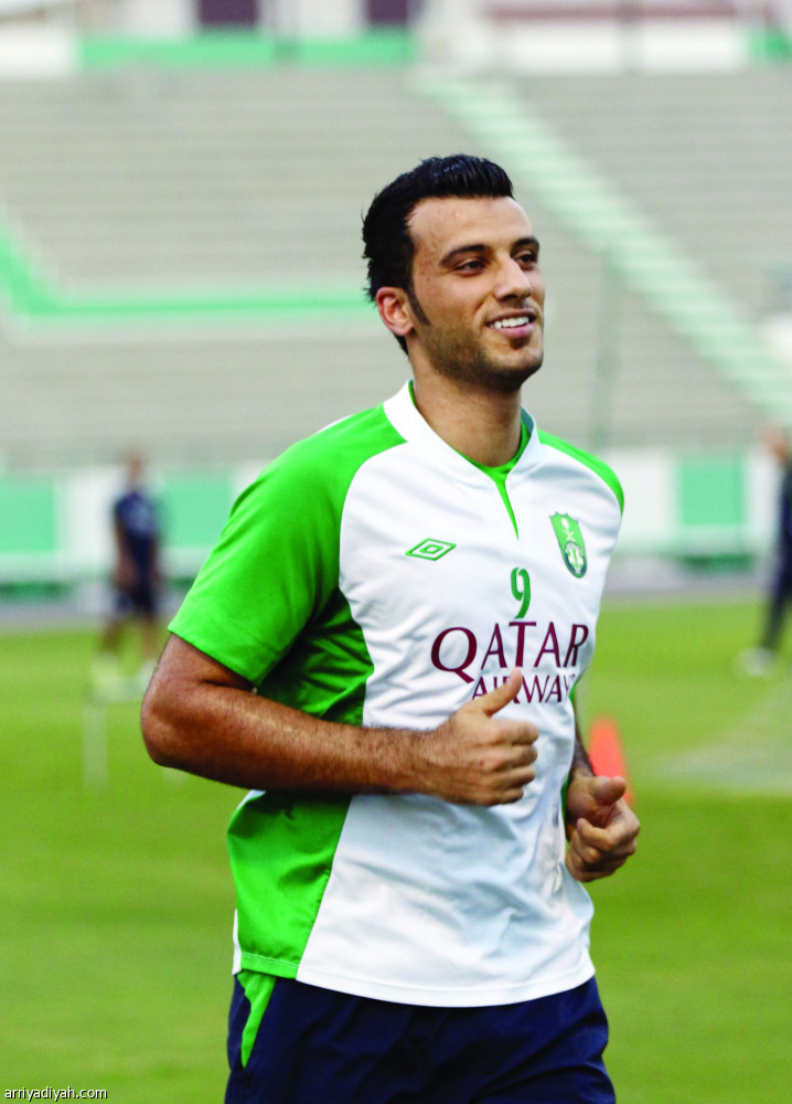 طارت.. ما طارت