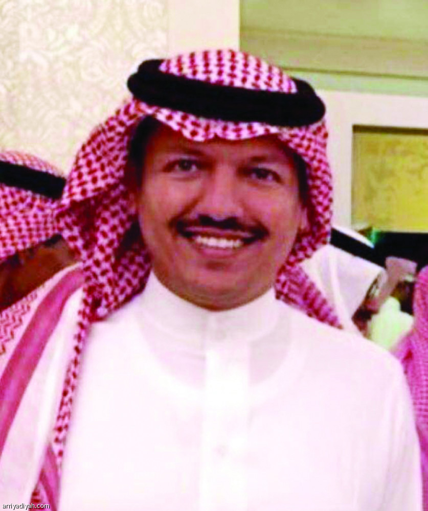 “شعار الزعيم أهم منكم .. والتاريخ سيمحوكم”