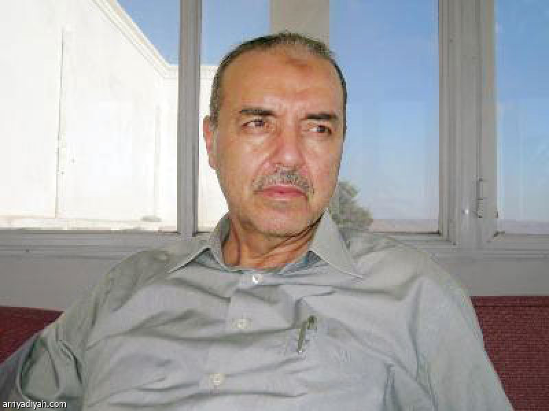 نور الدين