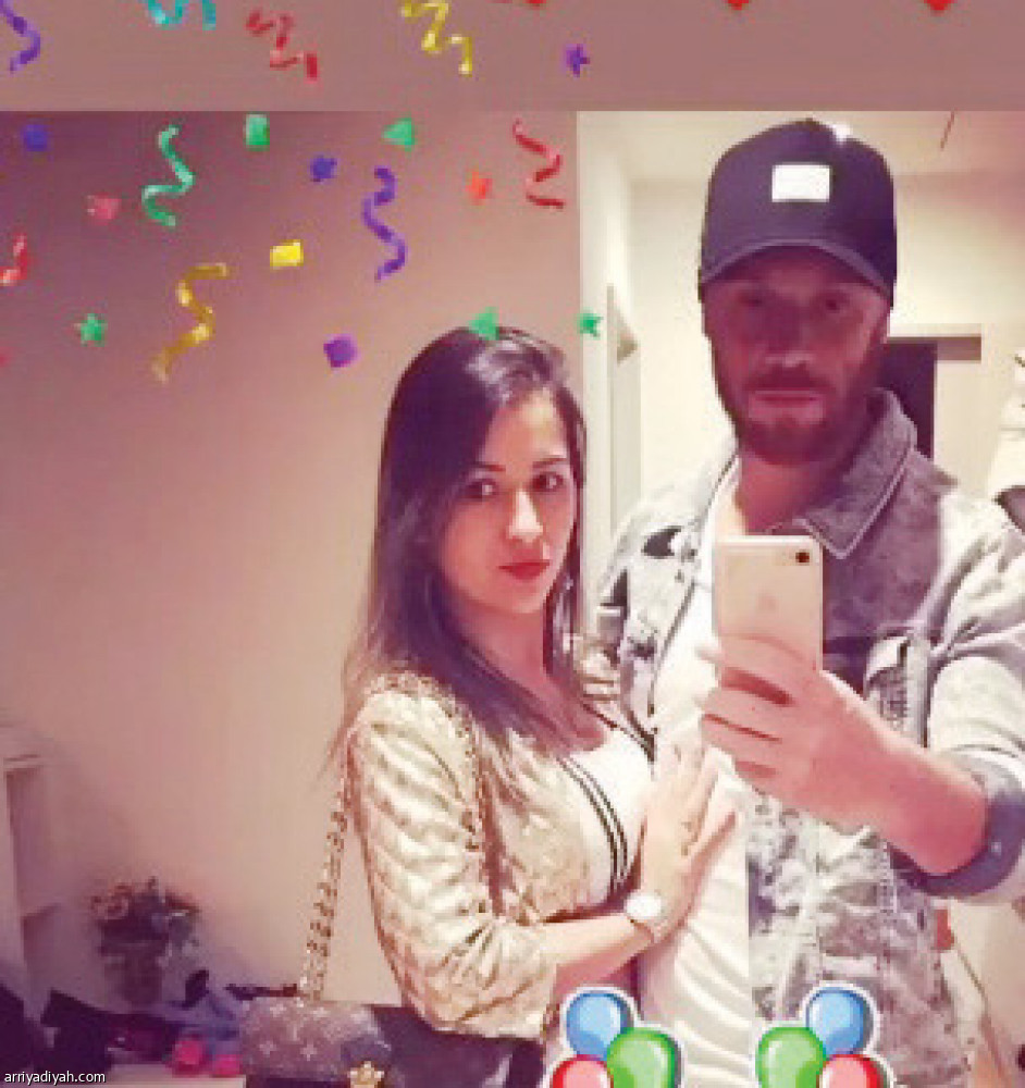 يوم المرأة
يسيطر على منصات اللاعبين
