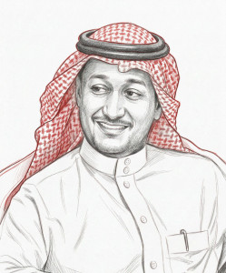 Suez Docks Drive New Commerce