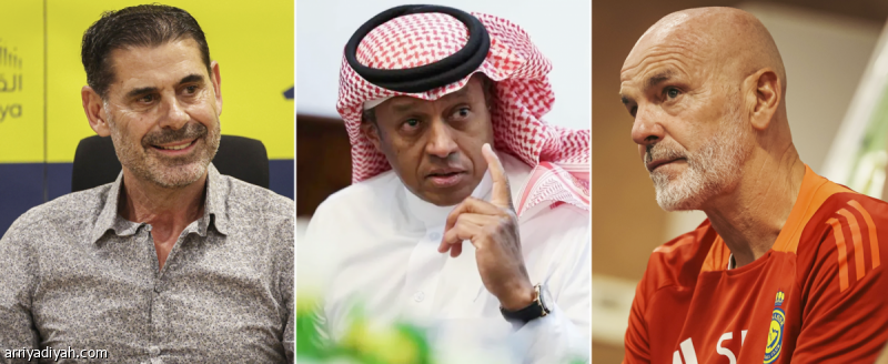 إدارة النصر تُنشئ لجنة فنية جديدة لدراسة التعاقدات قبل الموسم الجديد