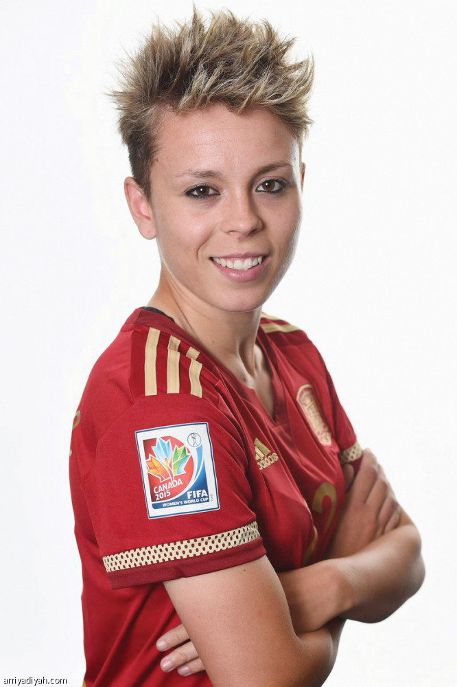 6 جوائز 
تعزز مكافحة كورونا في إسبانيا