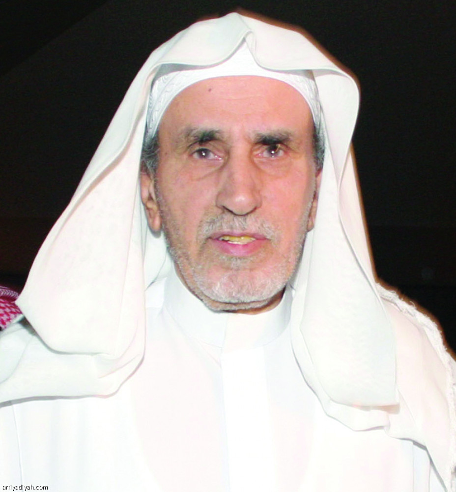 لاعبون مهاجرون.. طاروا ثم عادوا