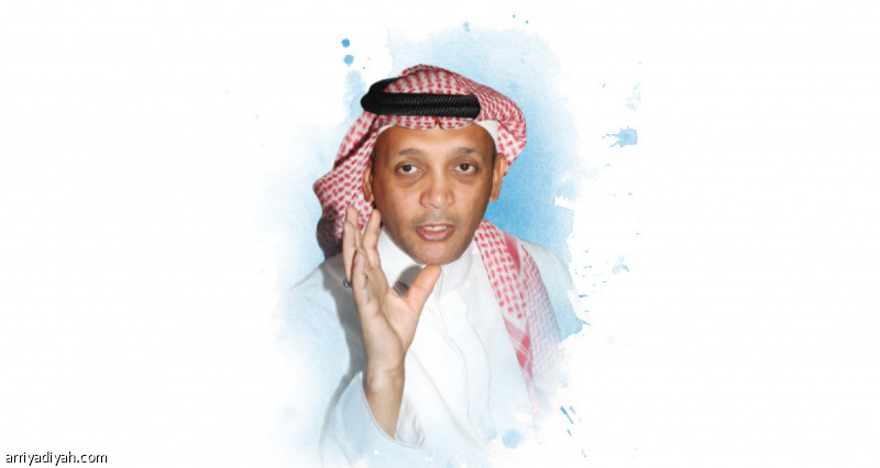 بصاص:
الثالثة تكشفهم