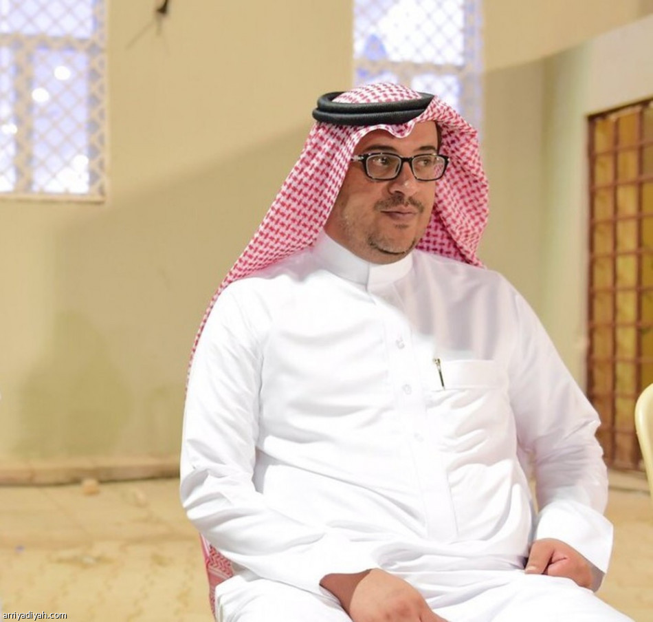 التعاون يتجهز للديربي بحضور إداري كبير