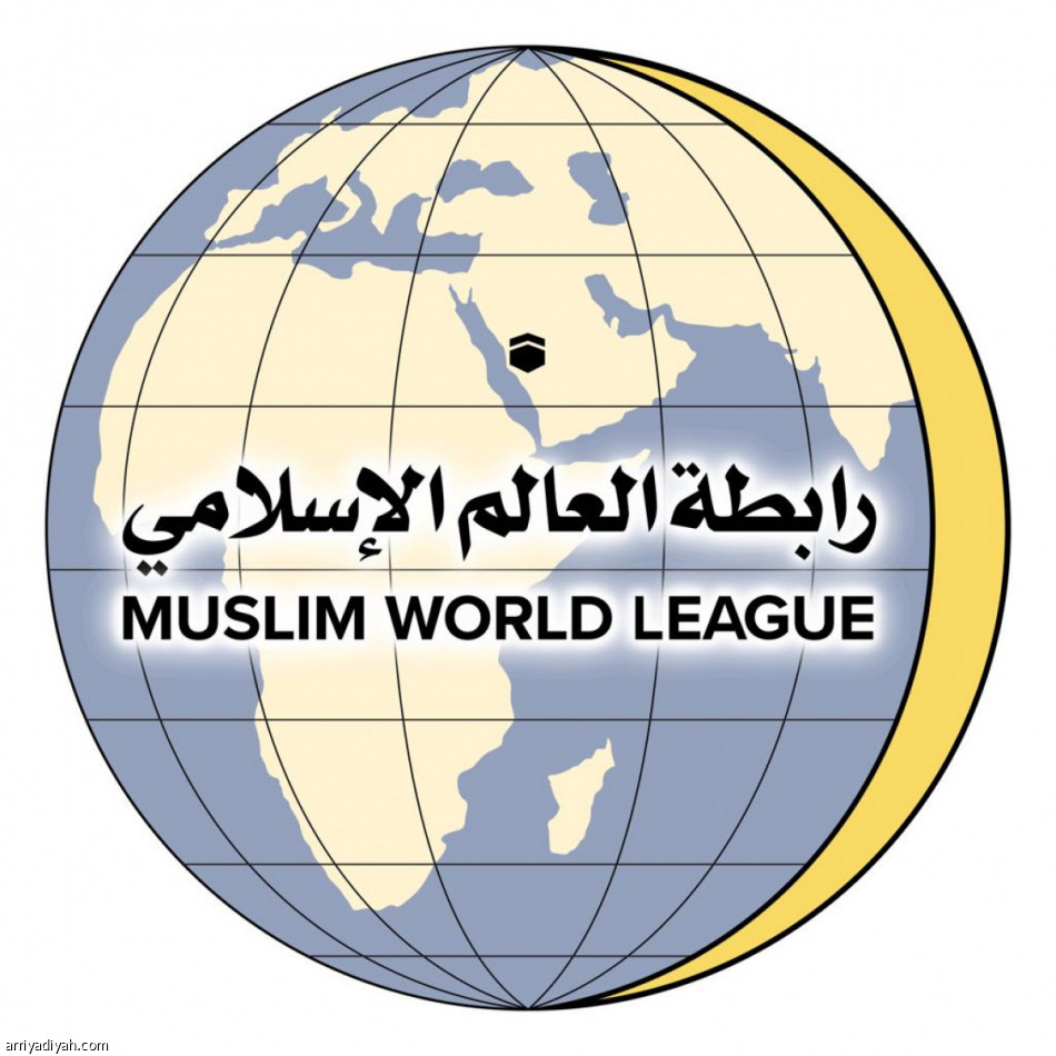 عرب نيوز ورابطة العالم الإسلامي تطلقان تطبيق حج 2018 ‬