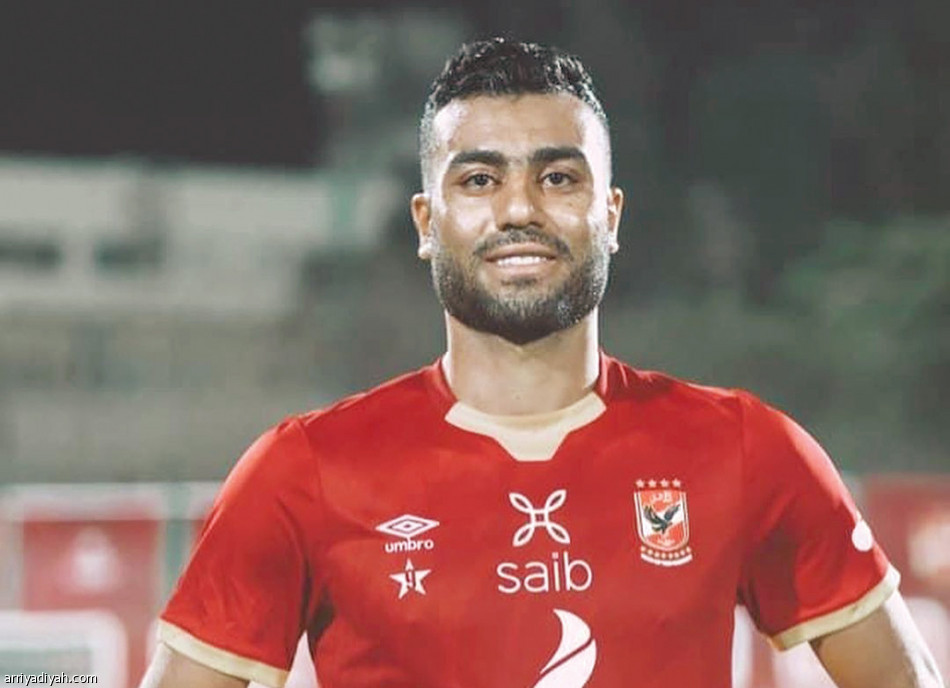 كأس العالم
تنطلق برقم قياسي