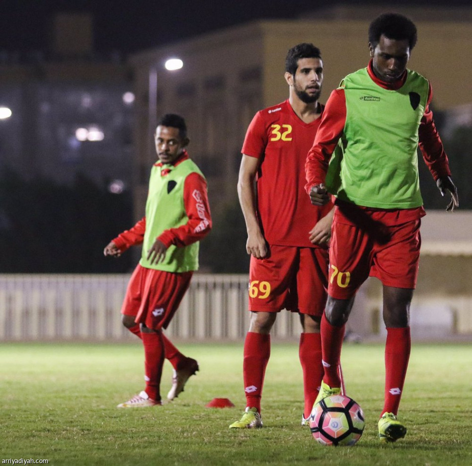 الإصابة تغيب العامر عن القادسية