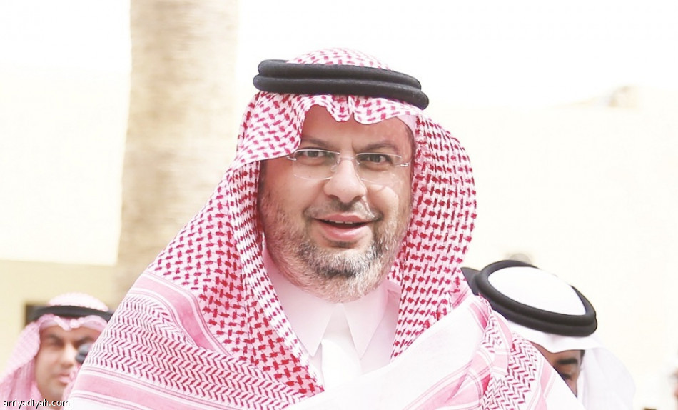 إعلان قوائم الأندية المالية بـ(الديون)