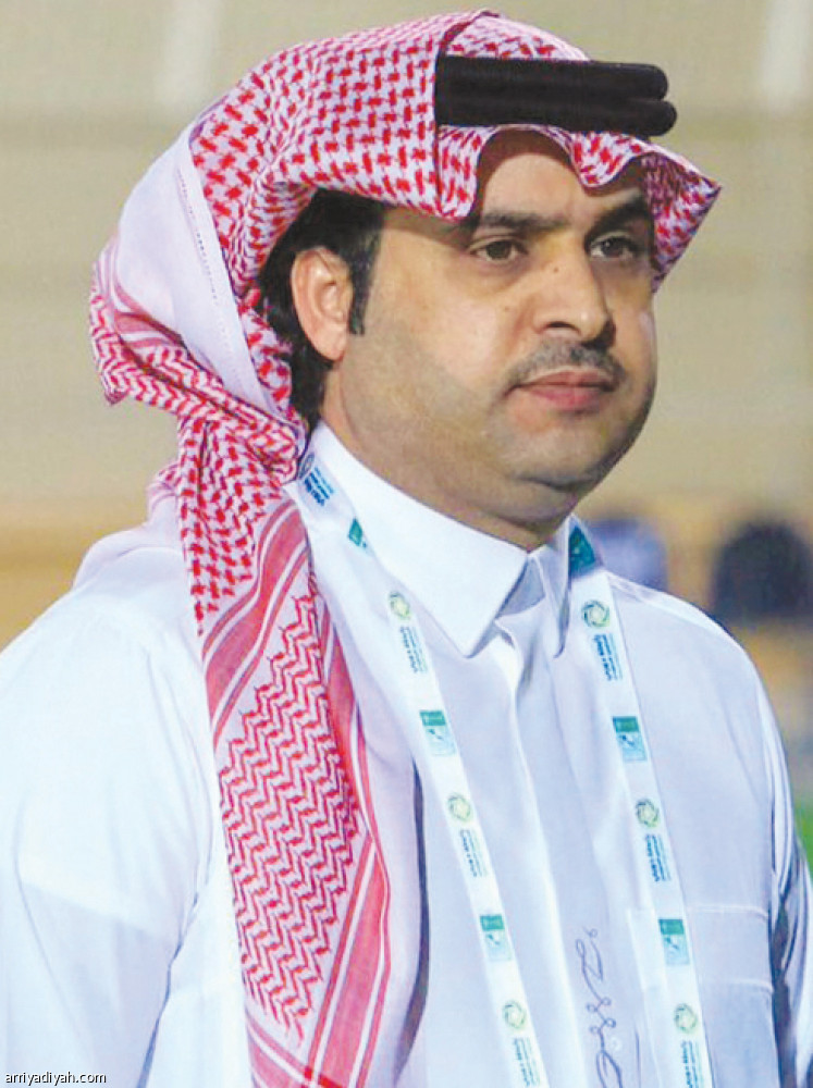 الباطن
يفاضل بين الكويت والقاهرة