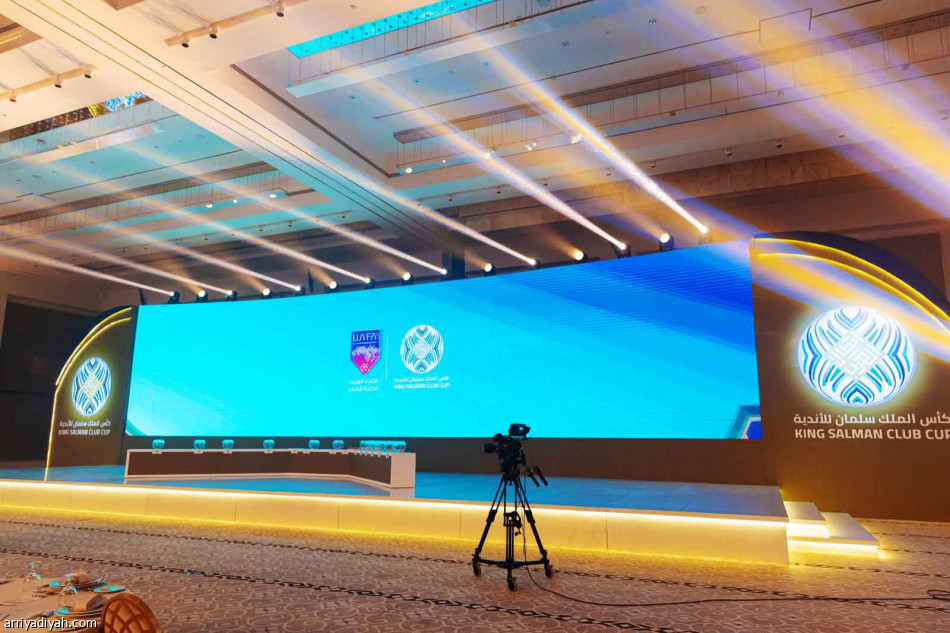 الهلال والوداد..
ذكريات المونديال