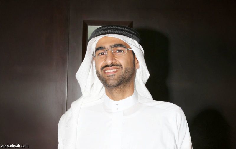 الصائغ: آسيا صعبة.. وخروج الهلال والاتحاد طبيعي