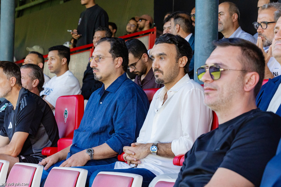 الوزير يتابع