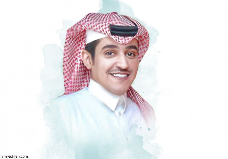 عفاس بن حرباش