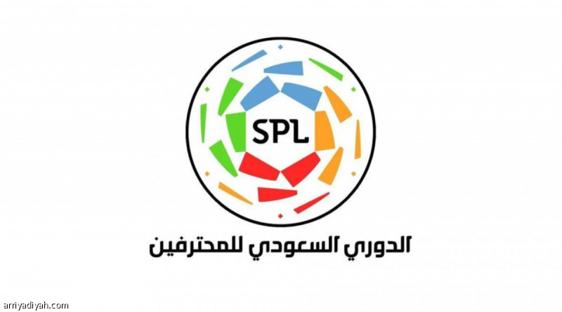 الصورة الرئيسية لمقال: «التدريبات المفتوحة» الهلال والنصر والاتحاد يرفضون