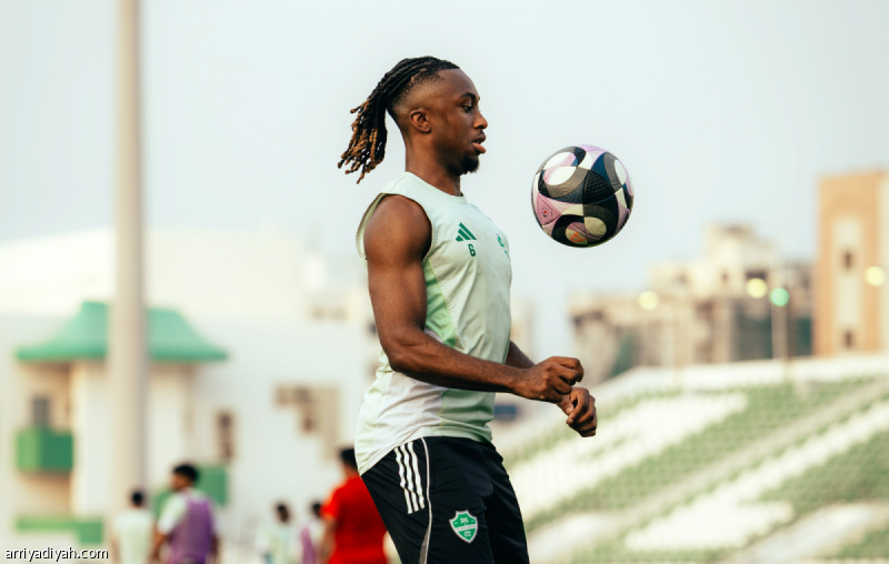 الراحة والقائمة تبعدان أتانجانا