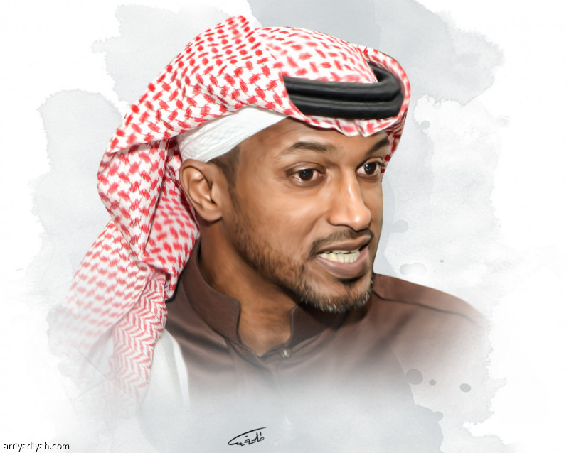 ماطر: الفرج خسارة