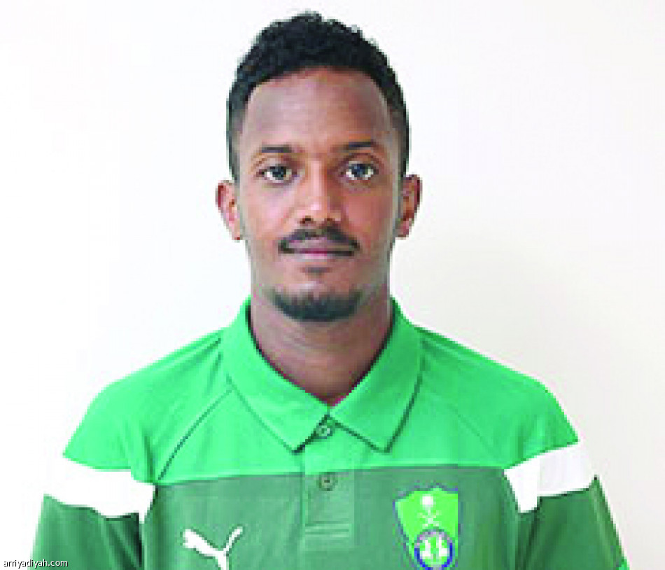 النقص يخنق الأهلي في الدوري