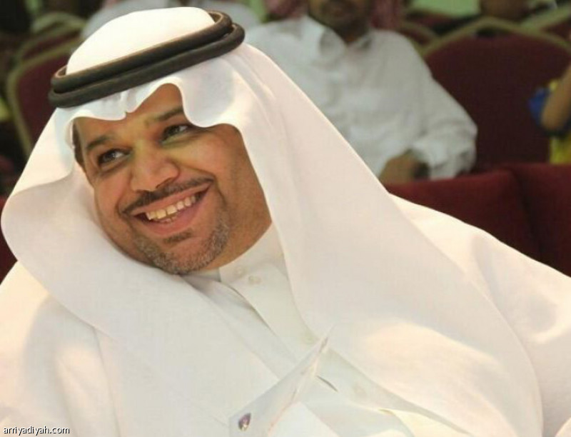 الطفيل:
30 عاما.. تعبت