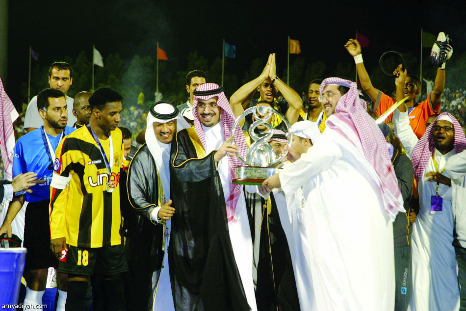 الأهلي والاتحـاد .. حتى لا   تكون الآسيوية صعبة قوية