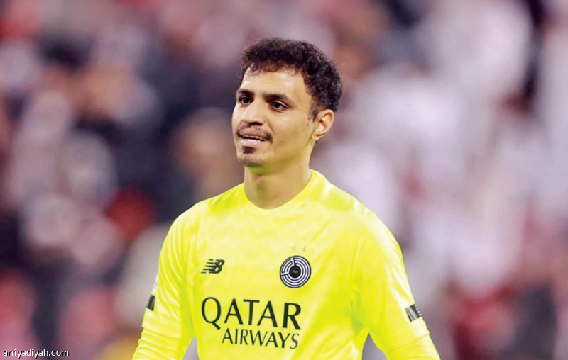 البلوشي: لم أشاهد القادسية.. و السد ينقصه الحظ #القادسية_السد 