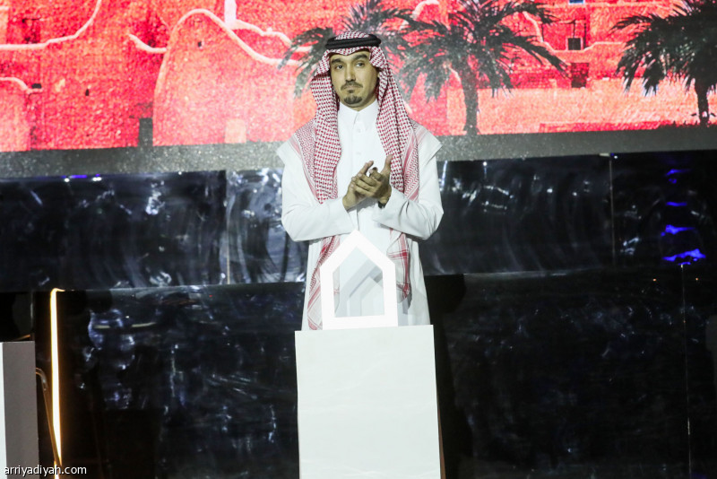 الدرعية.. 4 بطولات عالمية