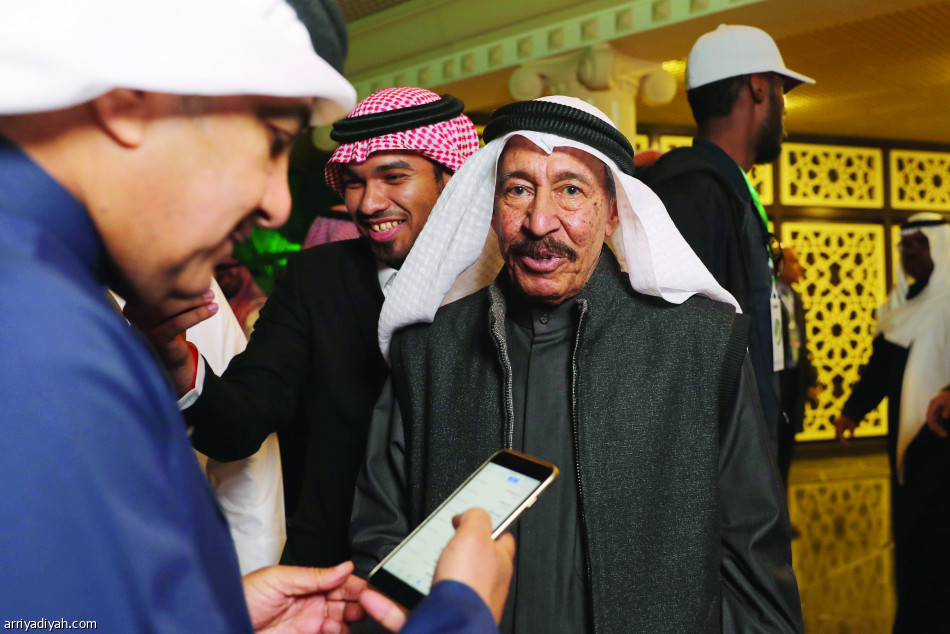 الختام.. رابح