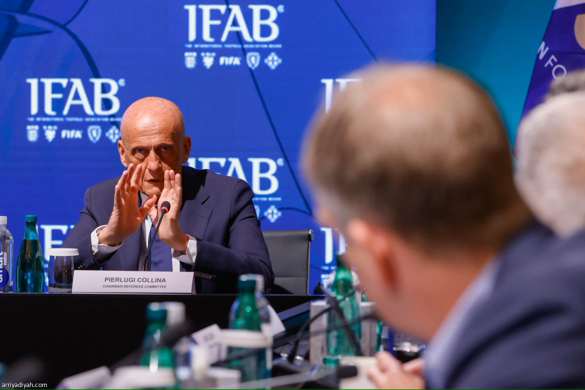 ضد العنصرية