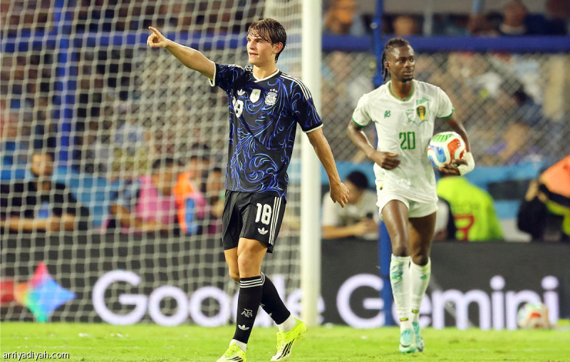 بعد تألقه مع كومو.. الريال يخطط على استعادة باز