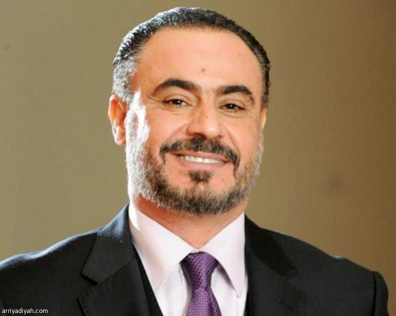 روتانا
تطلق بودكاست